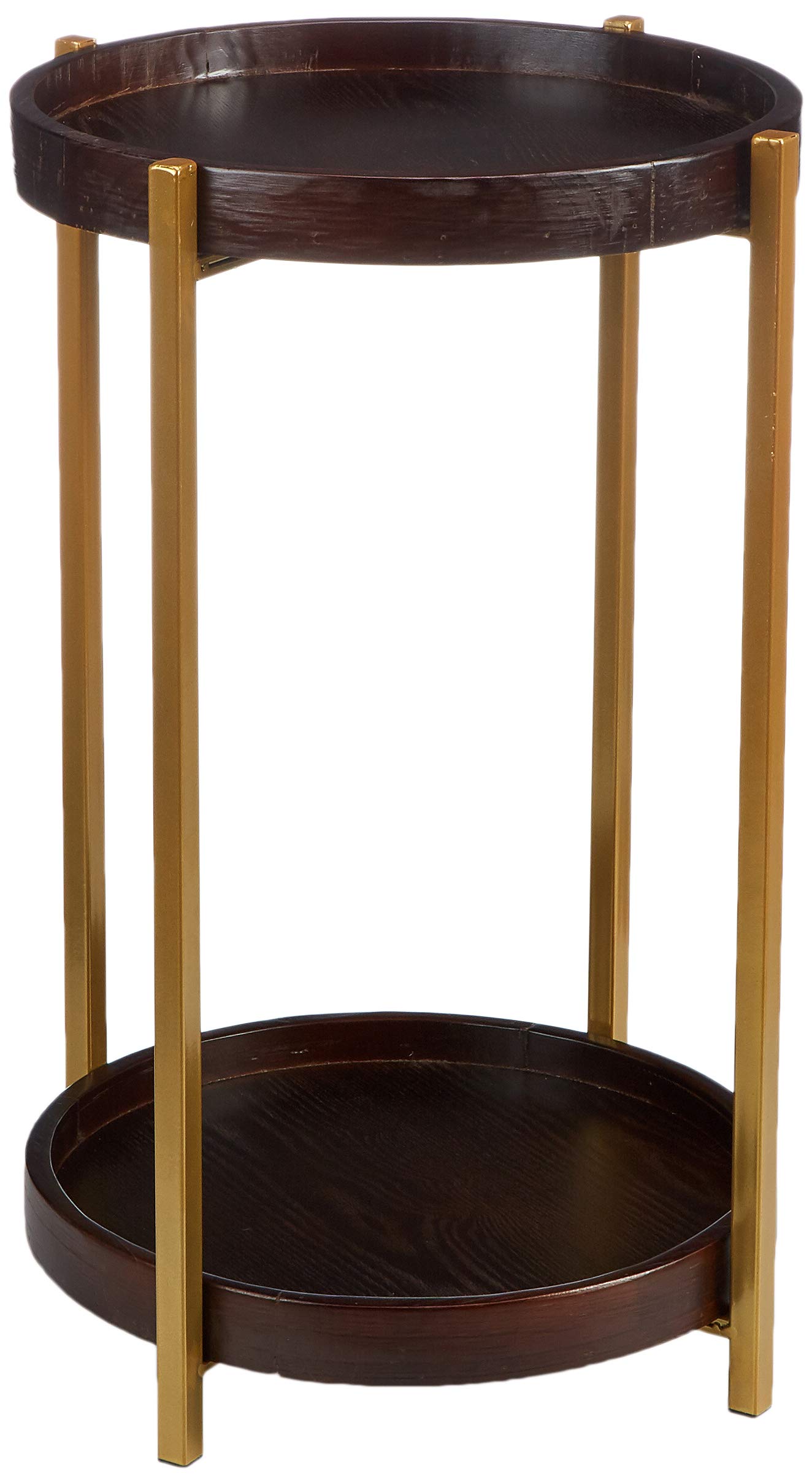 Tables en amazon 🥇 ¡VER PRECIOS · Comprar Online Abril 2023!