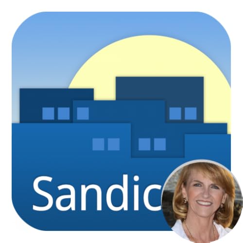 Eileen Drutman Mobile MLS - //medicalbooks.filipinodoctors.org