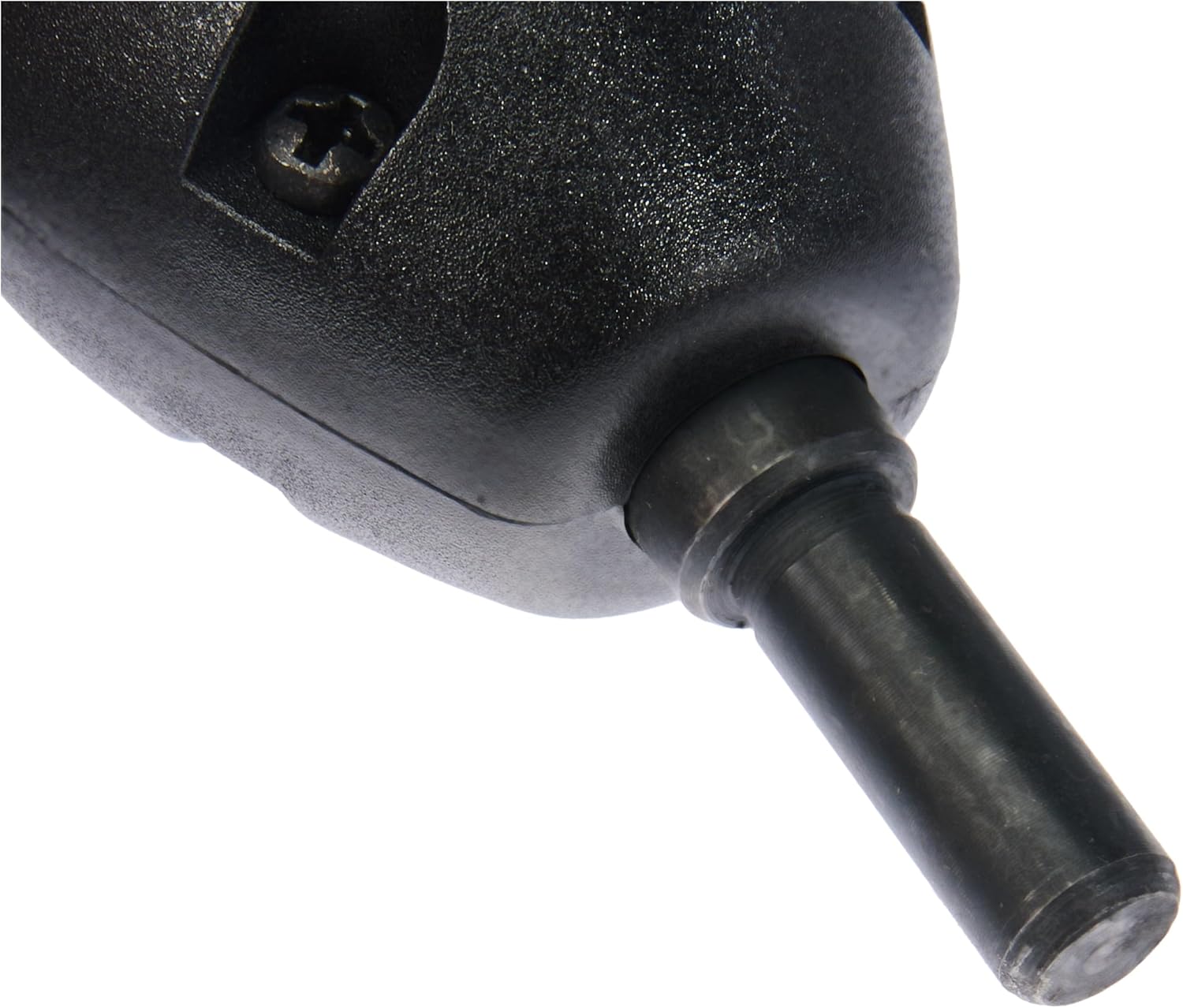 Mannesmann Angle Drill Adapter