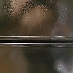 Review Image by scott m. scott m.