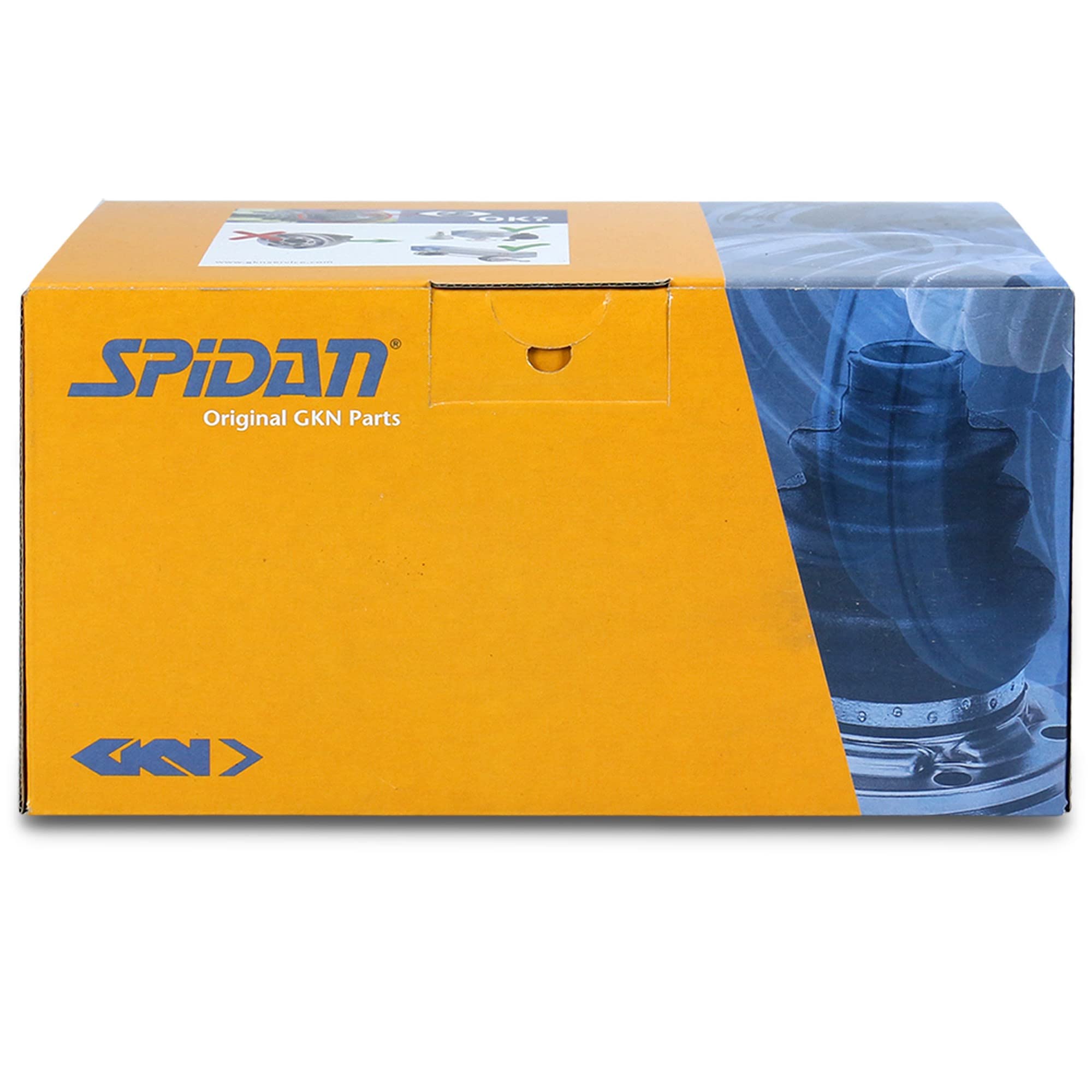 5J0053 RIDEX Homokineet reparatie set, aandrijfas Wielzijde - Nu kopen 5J0053 RIDEX Homokineet reparatie set, aandrijfas Wielzijde - Nu kopen