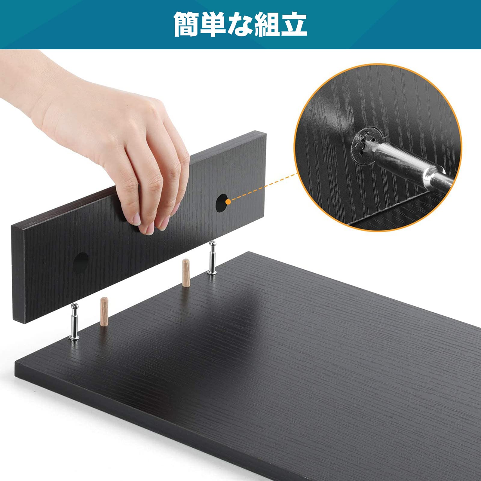 パソコン台 Amazon.co.jp: サンワダイレクト ノートパソコンスタンド