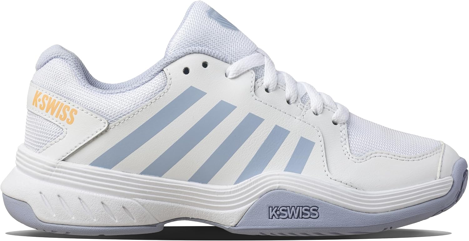 K-Swiss Women's Court Express Pickleball Shoe