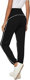 Amazon.es: pantalones jogger mujer