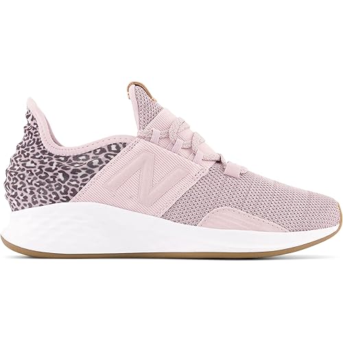 New Balance Women's Road Running Shoe, 49 EU