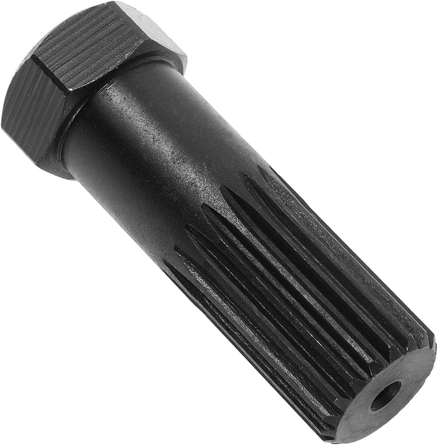 Seadoo Impeller Spline Removal Tool Durable Wrench for Motorboat Impeller Installation Extraction User-Friendly Design for Gts Models Robust Construction