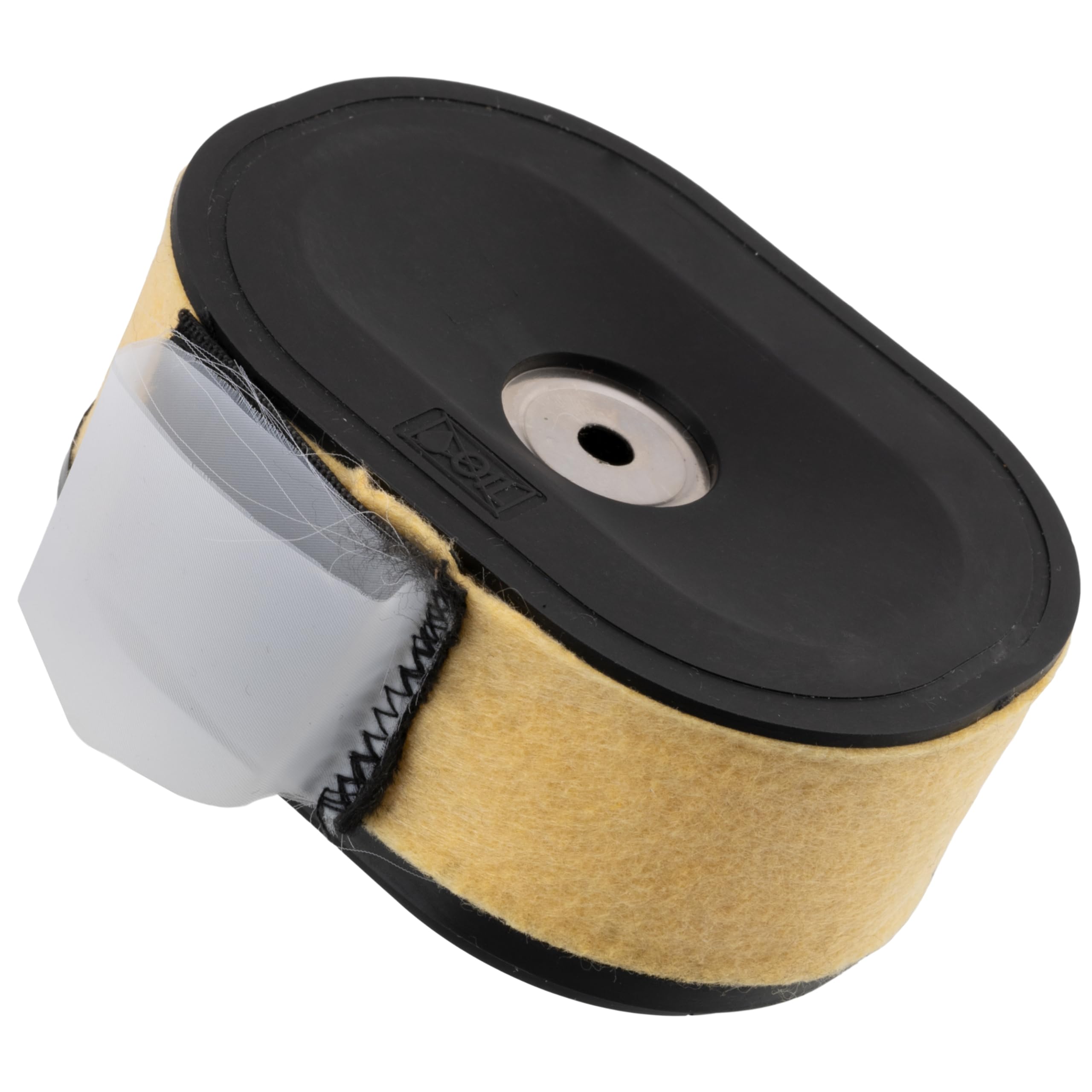 Lame De Tronçonneuse Ompatible Stihl MS 440, 044