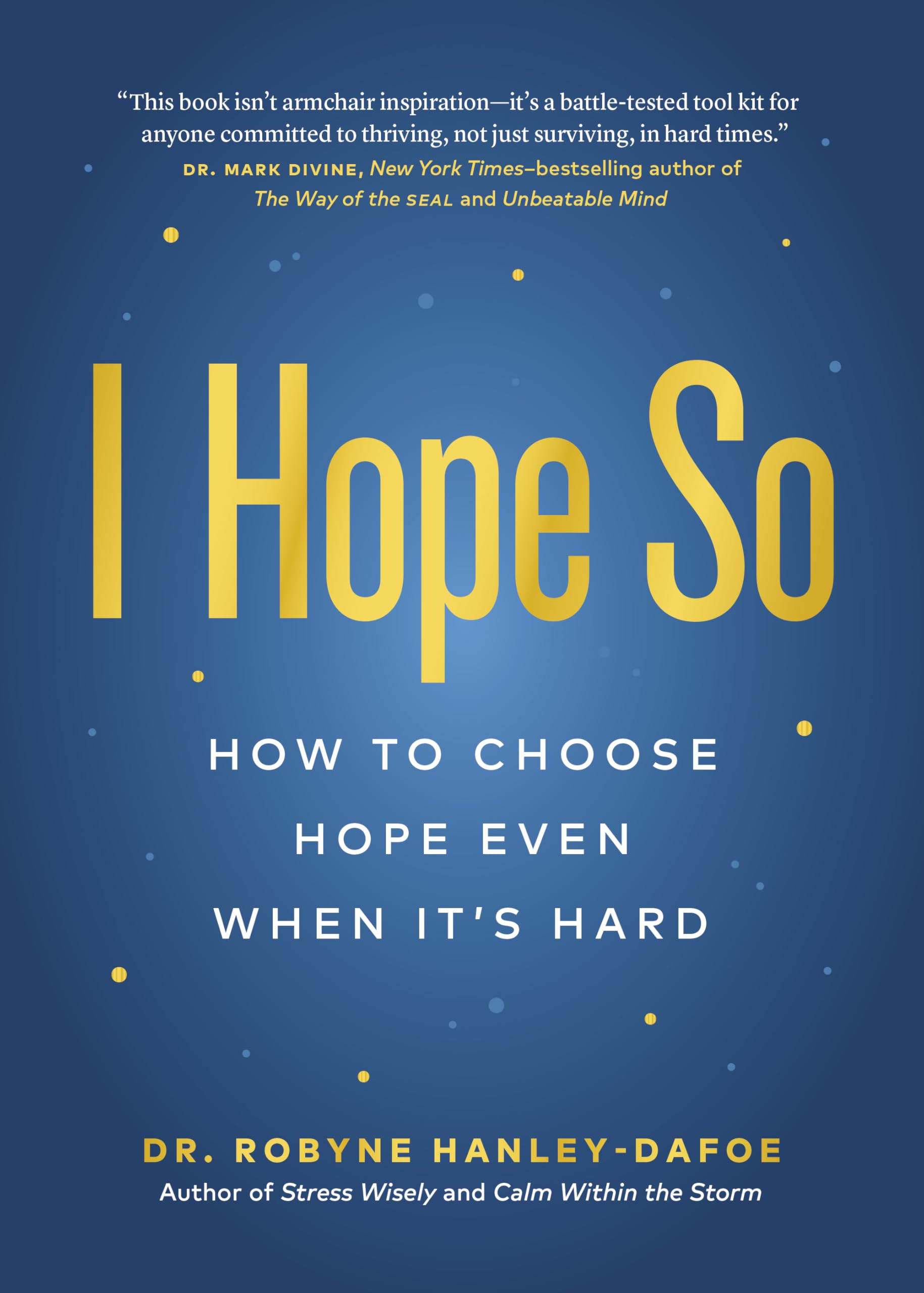 Amazon.ca: Robyne Hanley-Dafoe: books, biography, latest update