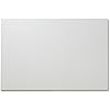 Product Photo 9