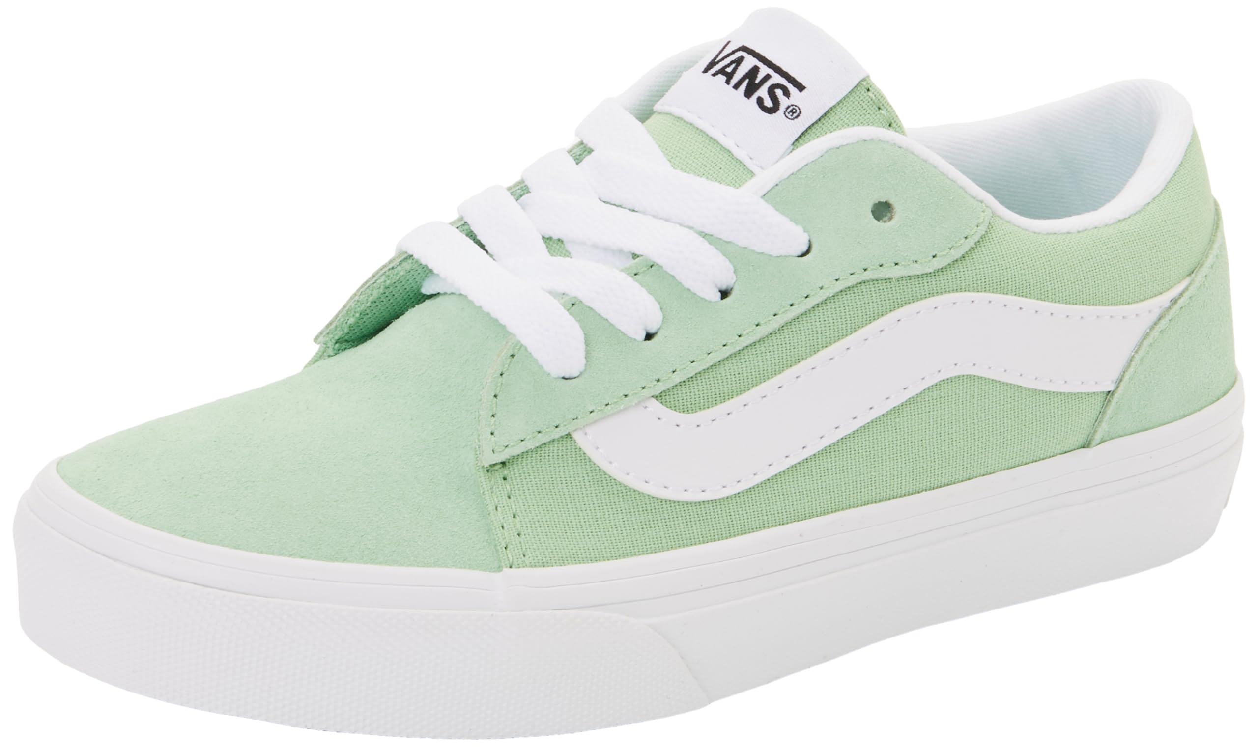 Vans Vero LS, Cacti Green, 13