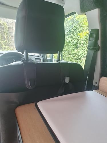 ubuy Austria