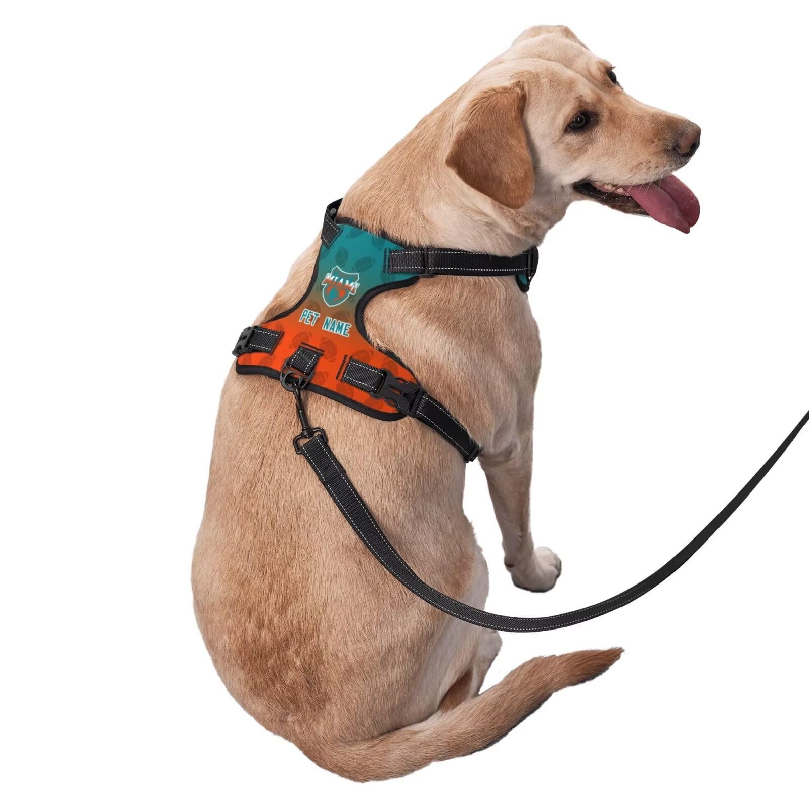 NEIGHBORHOOD DOG HARNESS M グレー NEIGHBORHOOD DOG HARNESS GRAY M ハーネス 犬用
