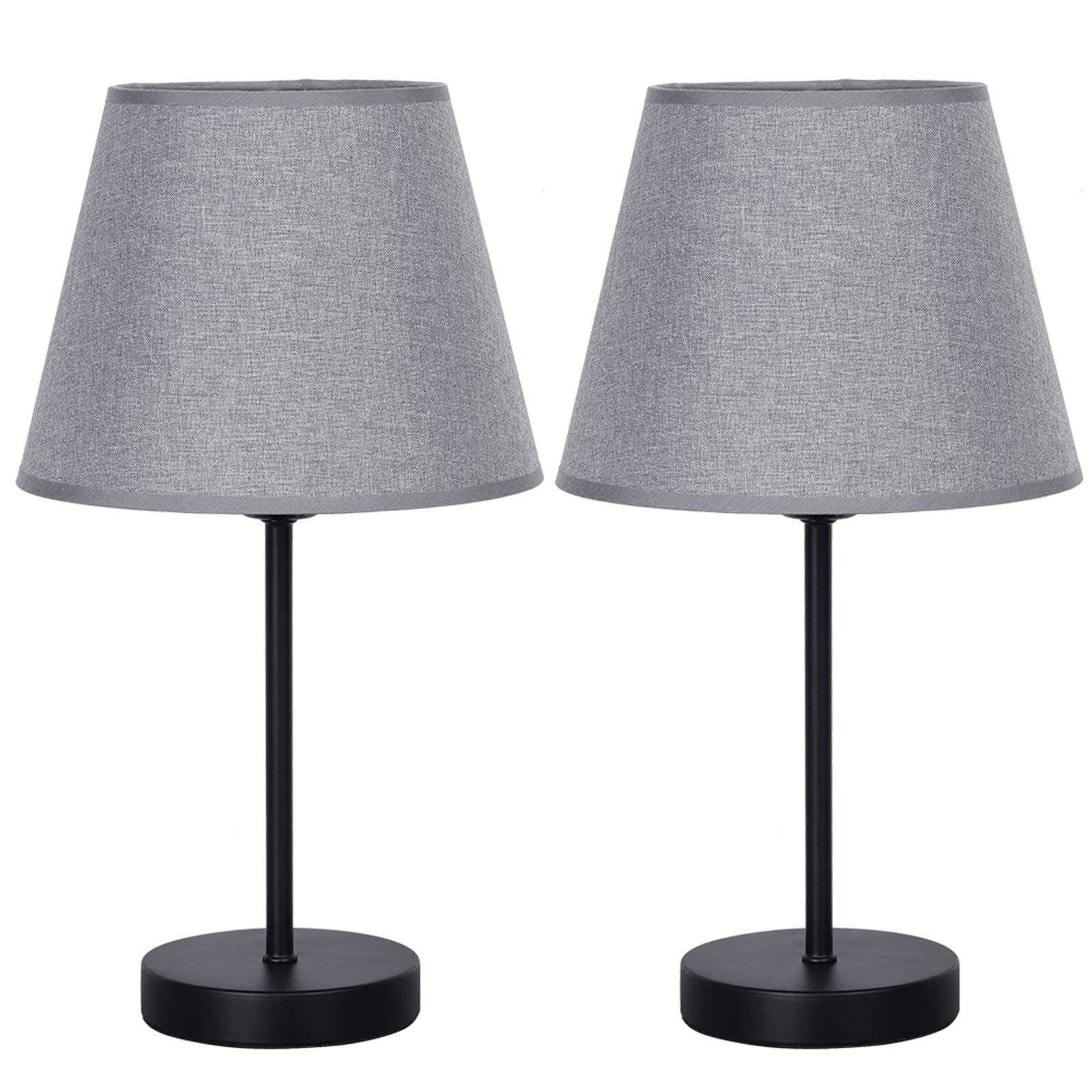 amazon canada table lamps
