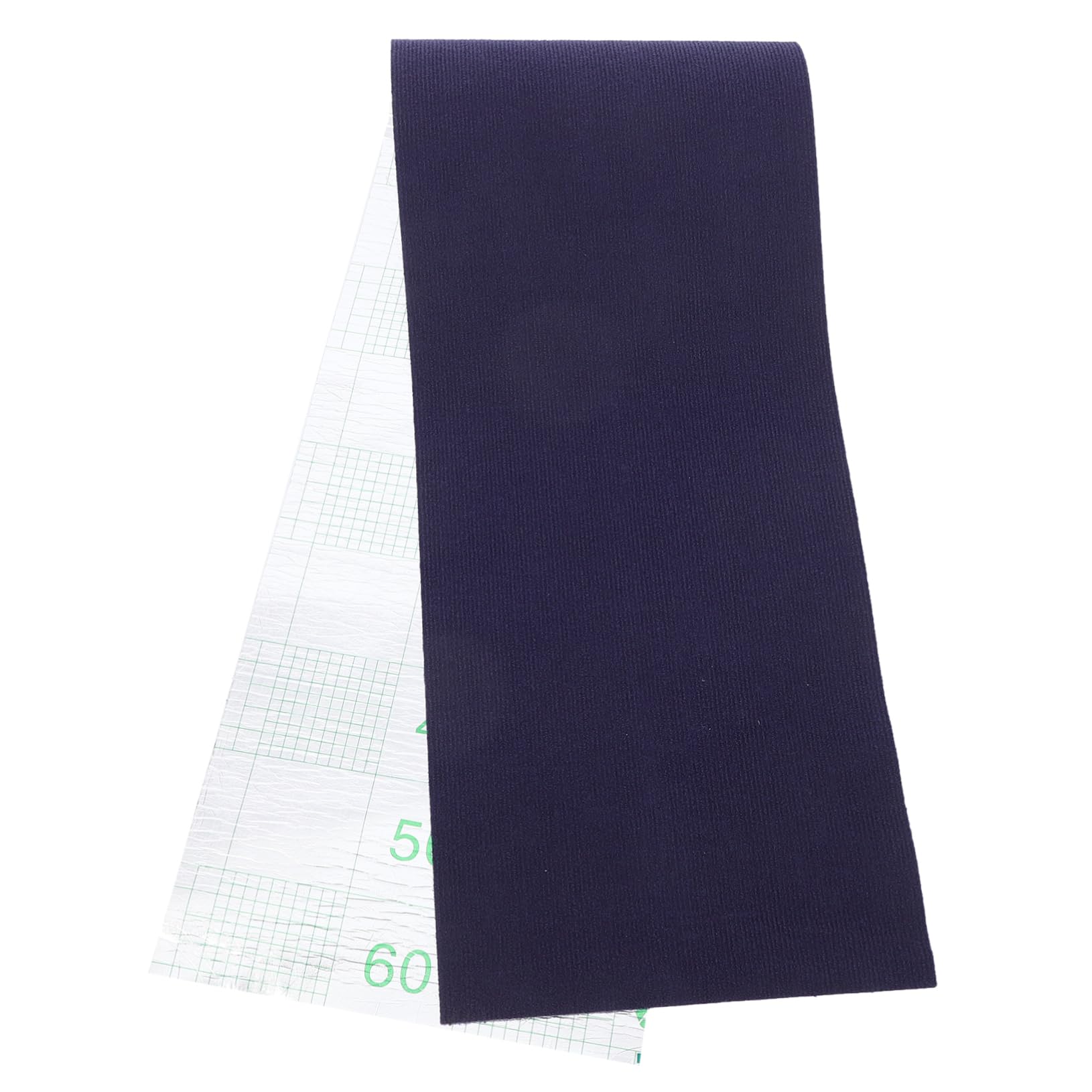 Protection pour meubles et tapis pour arbre à chat pour un salon serein