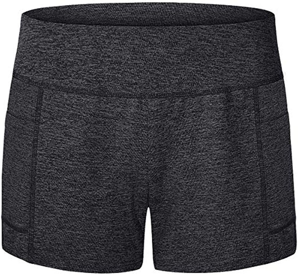 ショートパンツ 二層 スポーツ 短パン 夏 レディース インナー フィットネス ゴム 伸縮性 吸汗 速乾 可愛い 柔らかい 供え テニス ランニング 用途自由 ゴルフ ヨガ カジュアル トレーニング 旅行にも 体育 大きいサイズ スポーツウェア ショートパンツ 二層 スポーツ 短パン 夏 レディース インナー フィットネス ゴム 伸縮性 吸汗 速乾 可愛い 柔らかい 供え テニス ランニング 用途自由 ゴルフ ヨガ カジュアル トレーニング 旅行にも 体育 大きいサイズ スポーツウェア