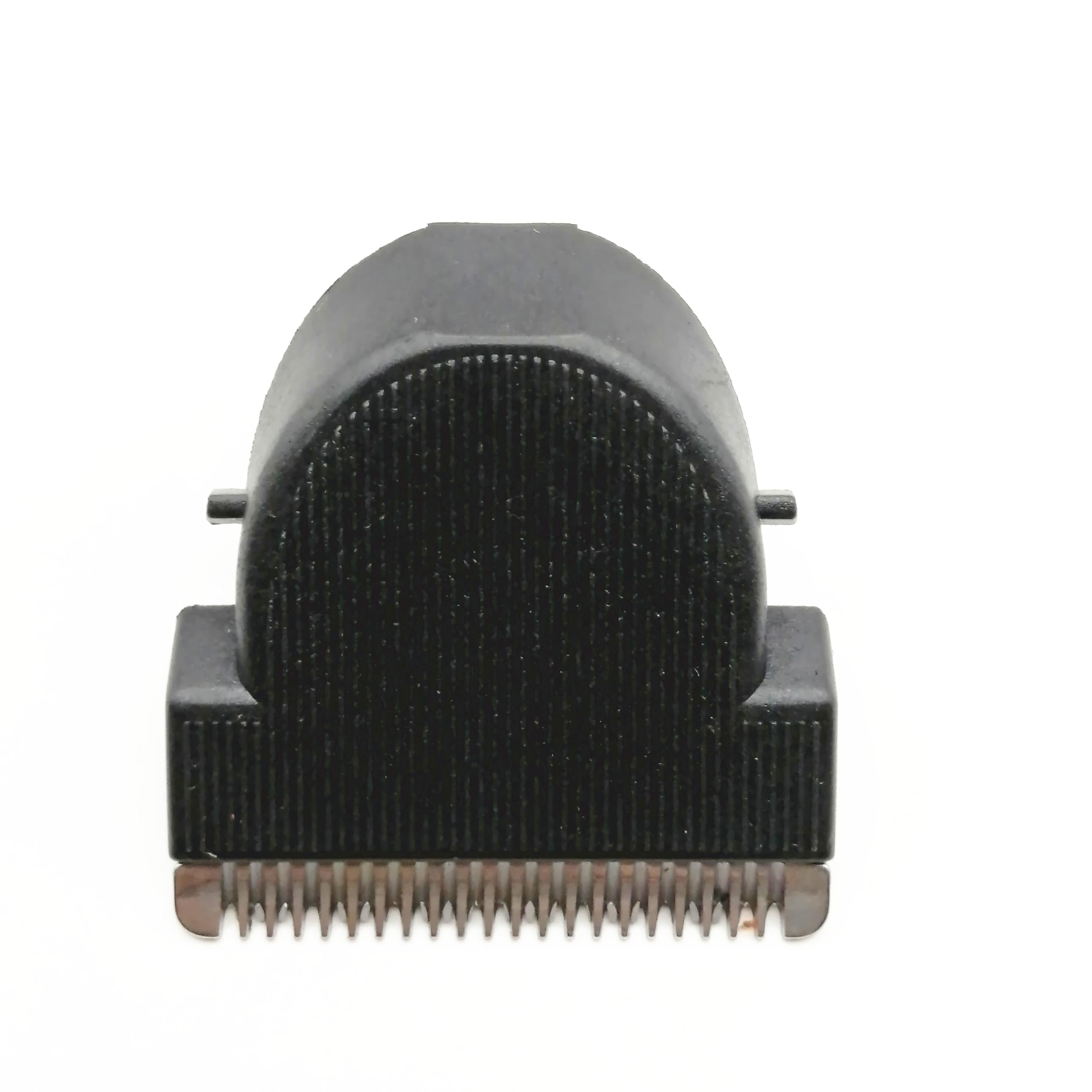 Rasierer Haarschneidemaschine Trimmer Cutter Klinge Scparts Ersatz für QC5340 QC5345 QC5350 QC5350/80 QC5339 QC5370 QC5370/15 Rasierer Zubehör
