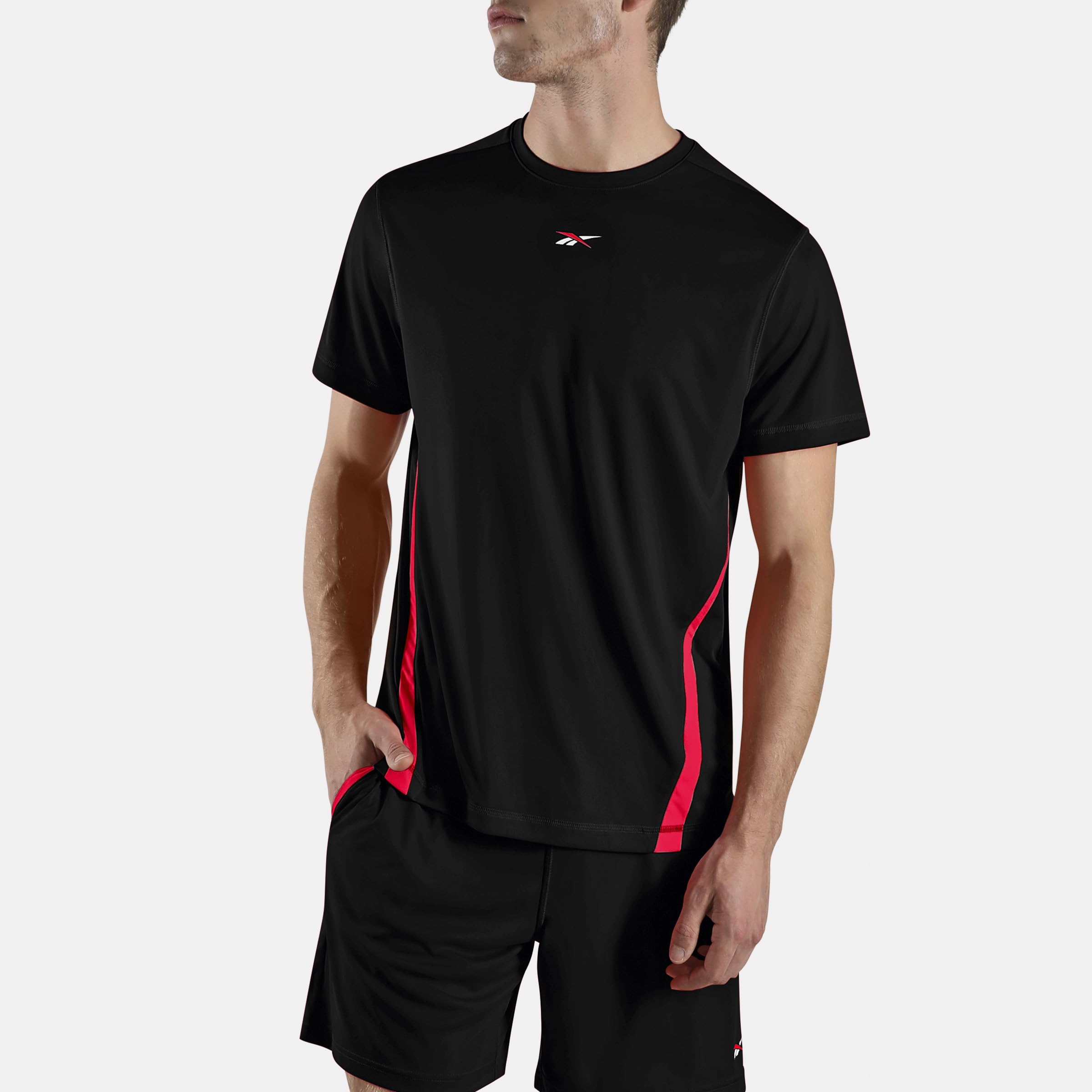 Produkte von Reebok