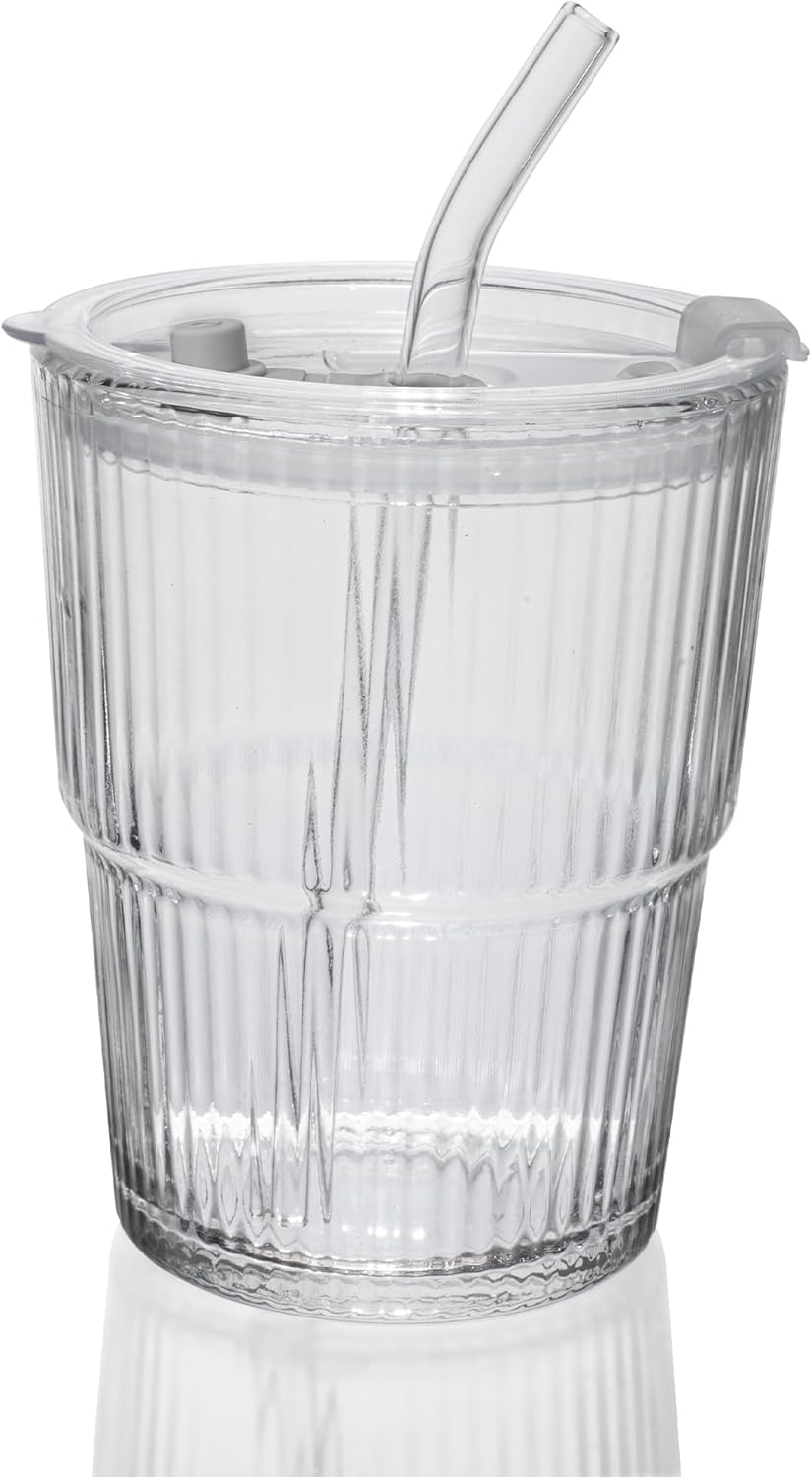 Vasos