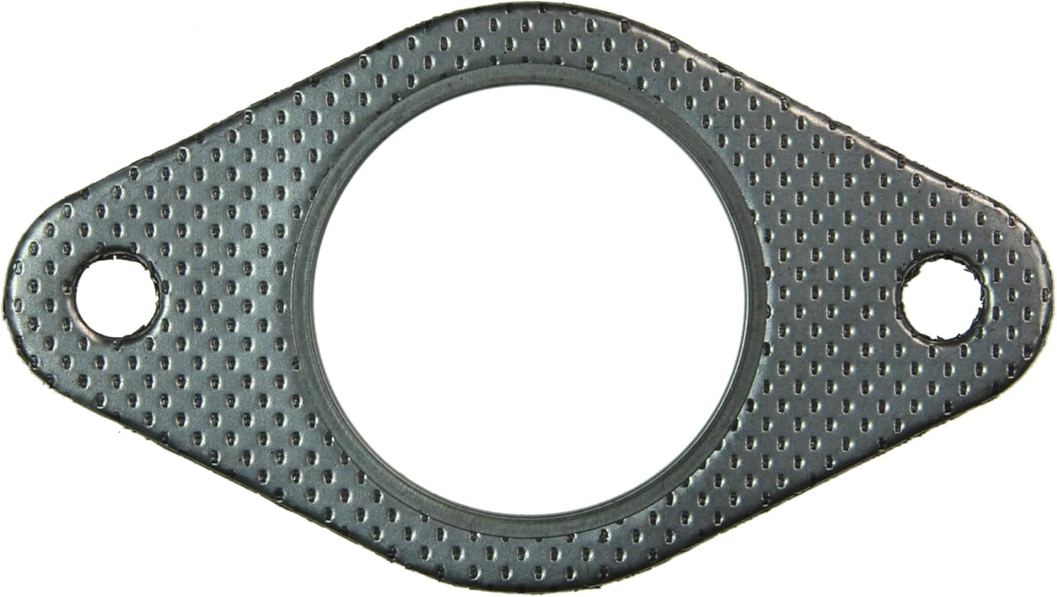 FEL-PRO 61681 Exhaust Pipe Flange Gasket 019826511522