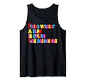 Vibe Coding Tank Top