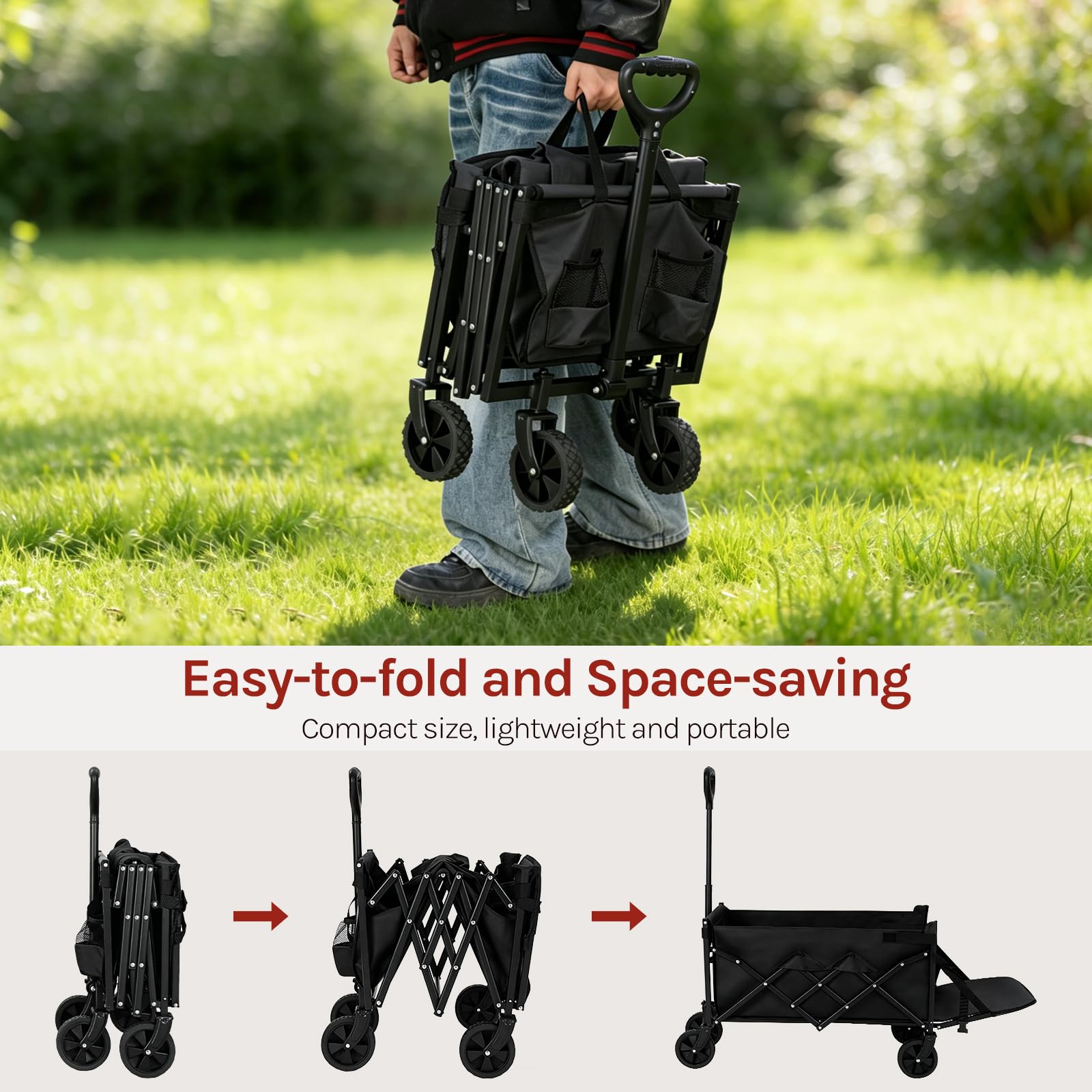 View 4