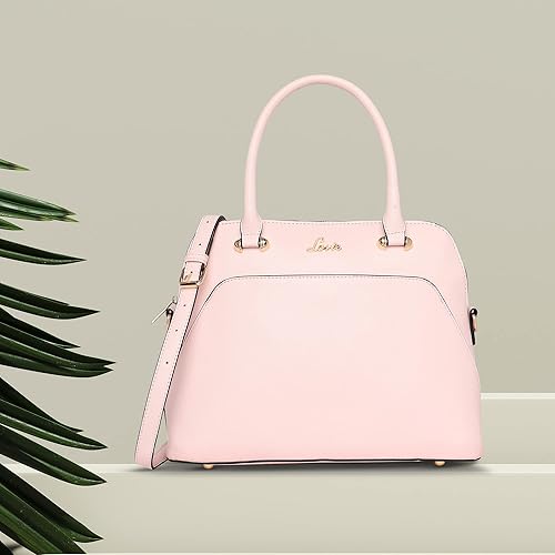 Miniatura 2 de Lavie Bolso de mano para mujer Pastel Valle Dome  Bolso de mano para mujer