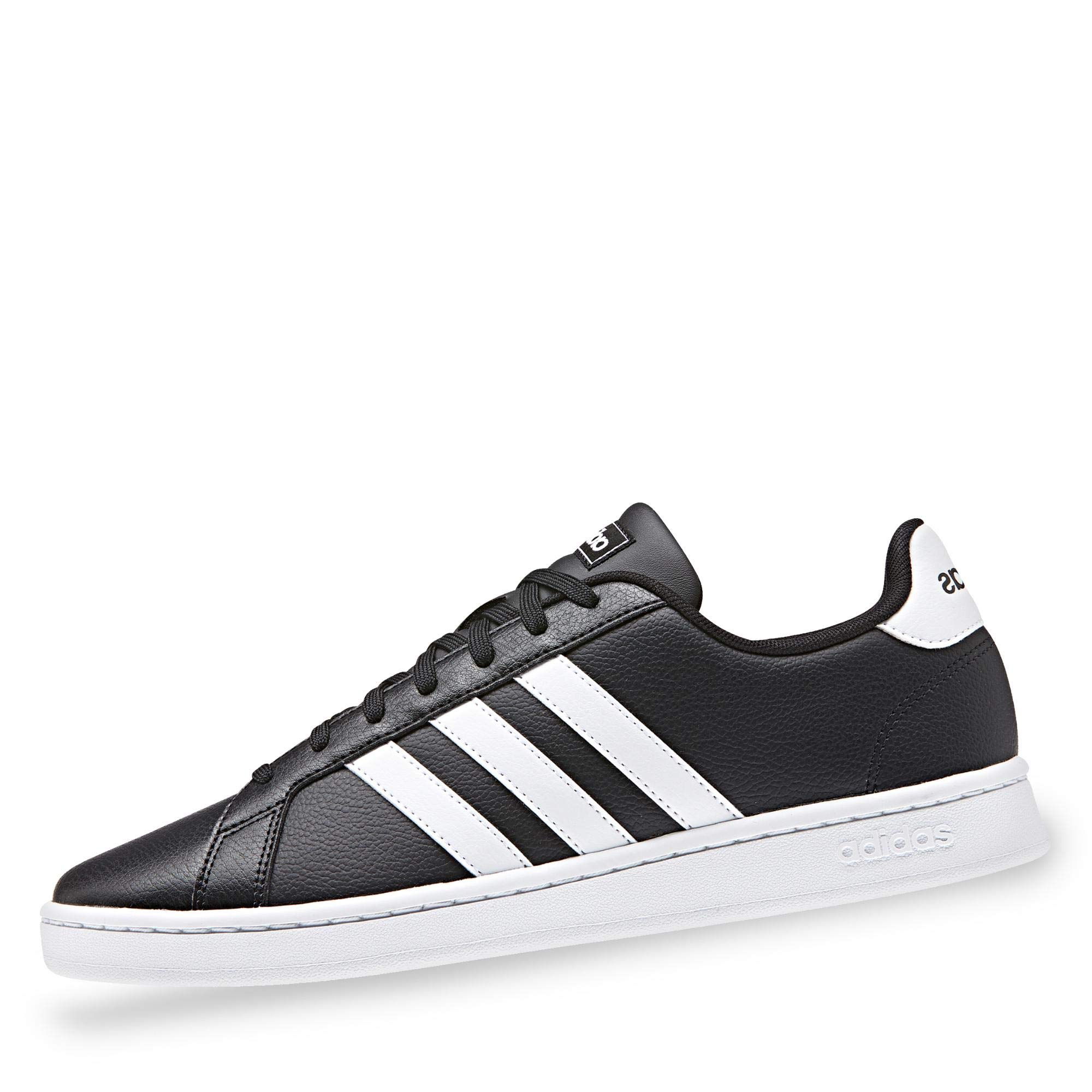 adidas Grand Court, Zapatillas Hombre