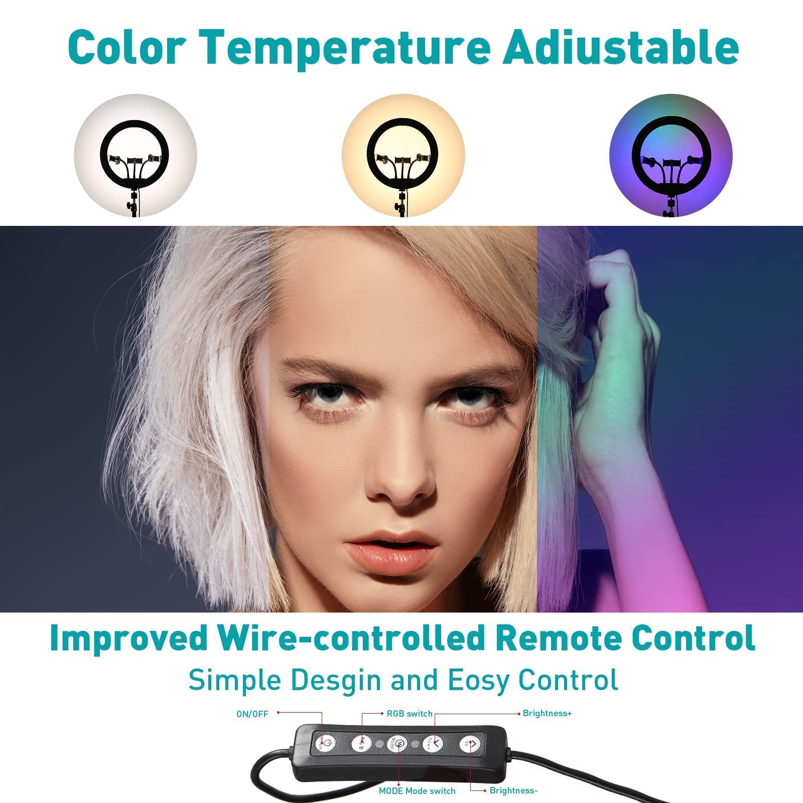 https://m.media-amazon.com/images/I/71brzcYOSJL.jpg