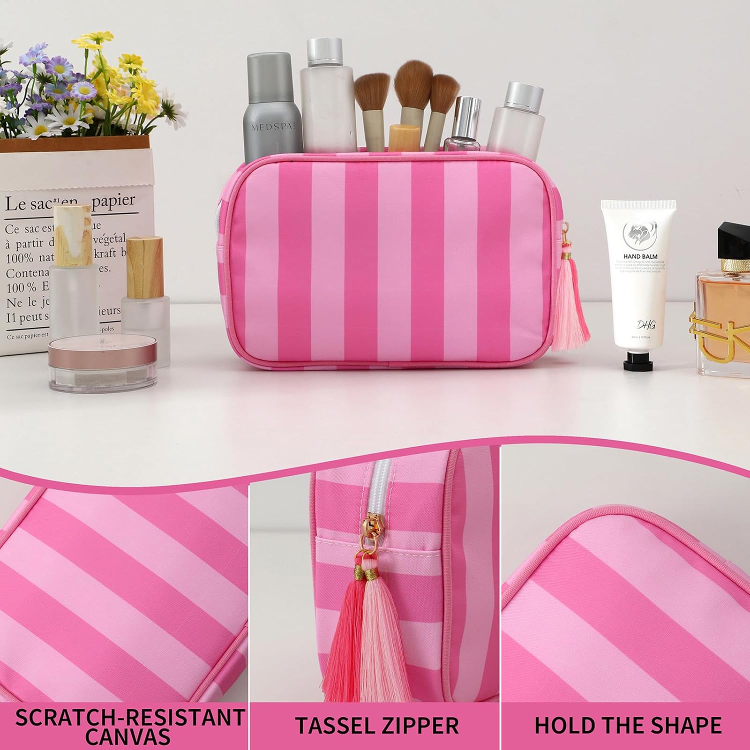 Coming In Hot With Fantastic Deals!