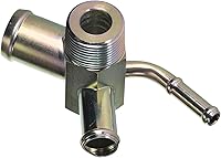 Vista 1 de Nissan 14075-89W00 Conector-Colector