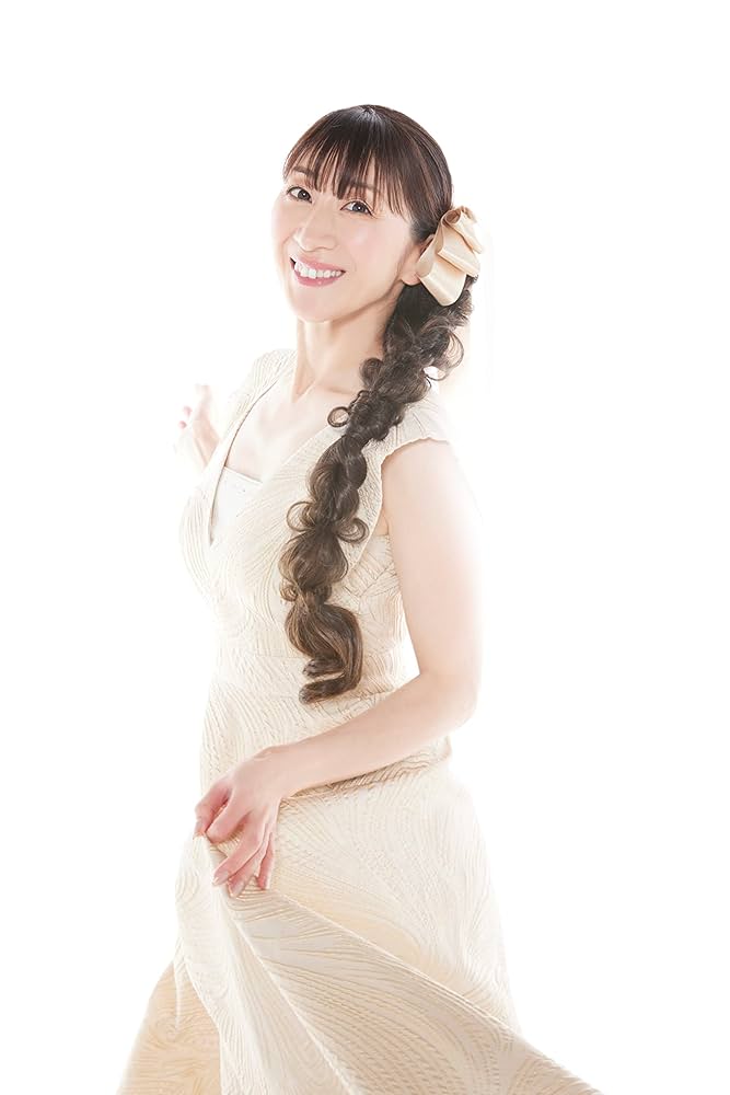 西尾夕紀全曲集2013 [CD] 西尾夕紀 - 西尾夕紀全曲集 - Amazon.com Music