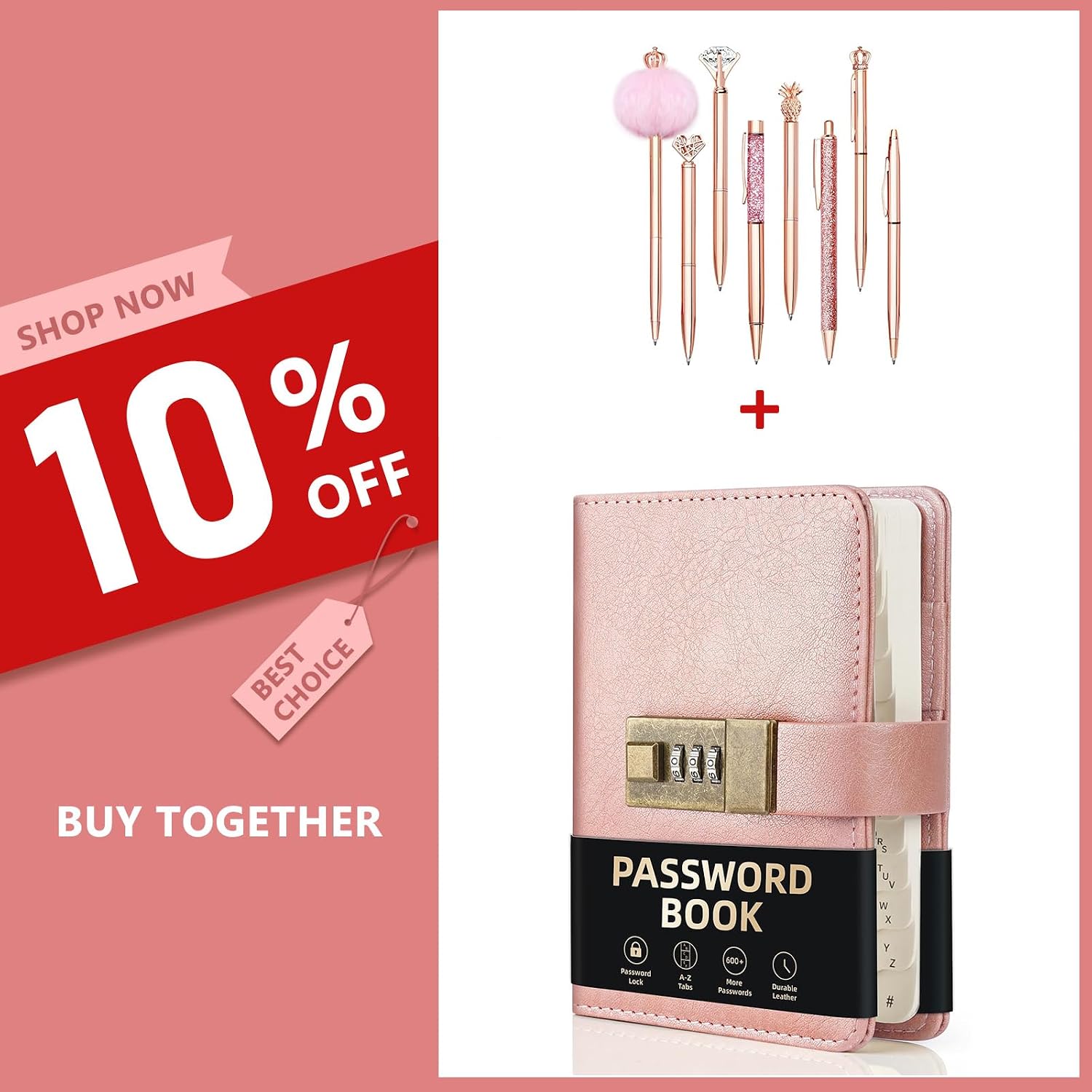 Store - Deal | Amazon US