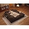 Product Photo 3