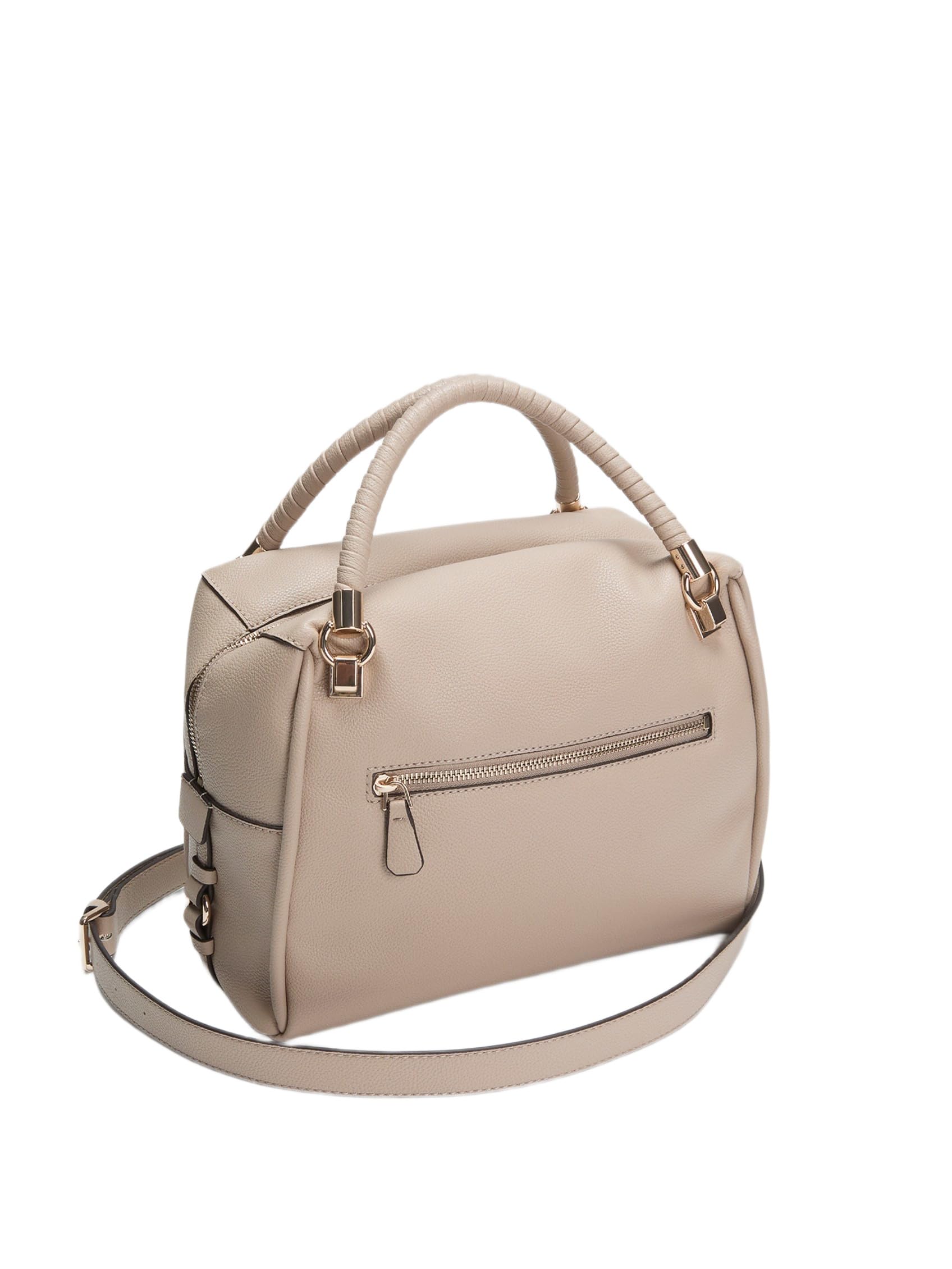 GUESS Donna Borsa A Mano Poliuretano HWBG9918060