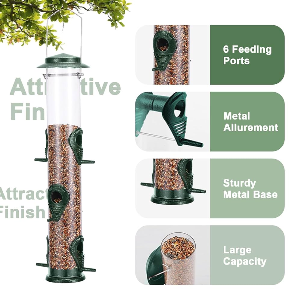 残１。メタル ウォーターバードバス バードフィダー 71mUfAvCaIL._AC_SY200_QL15_.jpg