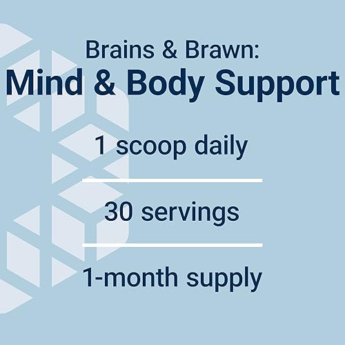 Miniatura 4 de Life Extension Creatina acetil-L-carnitina Energy Plus, suplemento de apoyo energético, monohidrato de creatina, acetil-L-carnitina, sin gluten, sin