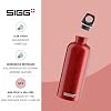 Product Photo 3