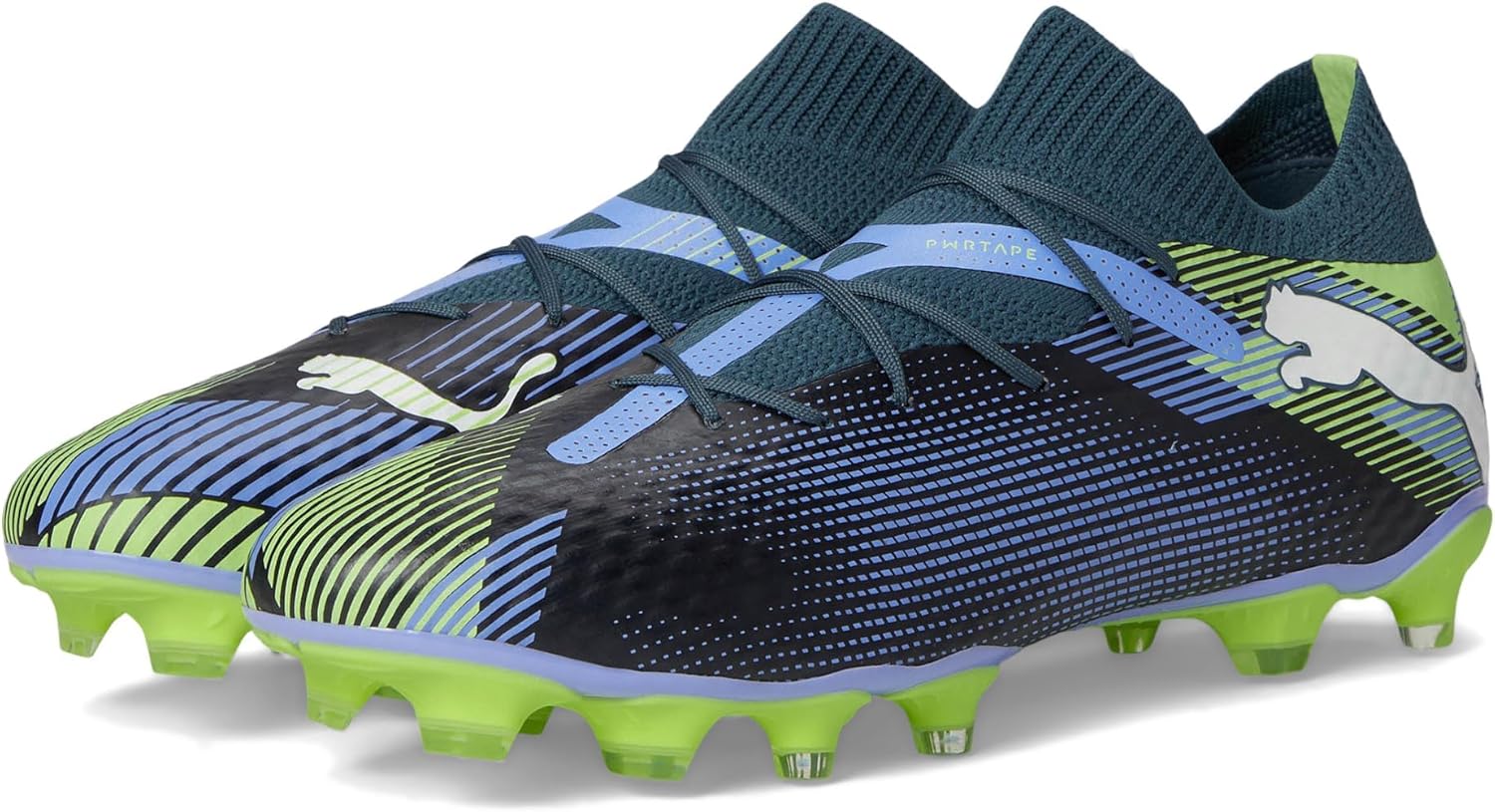 Puma Mens 10792403