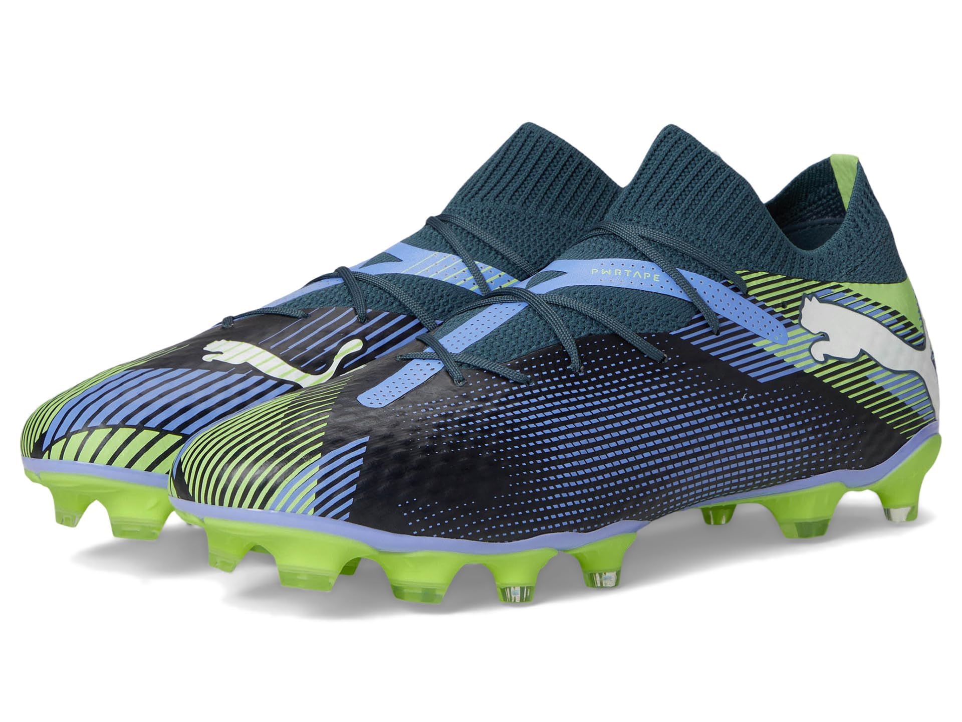 Mens Future 7 Pro Firm Ground/Artificial Ground Soccer Cleats