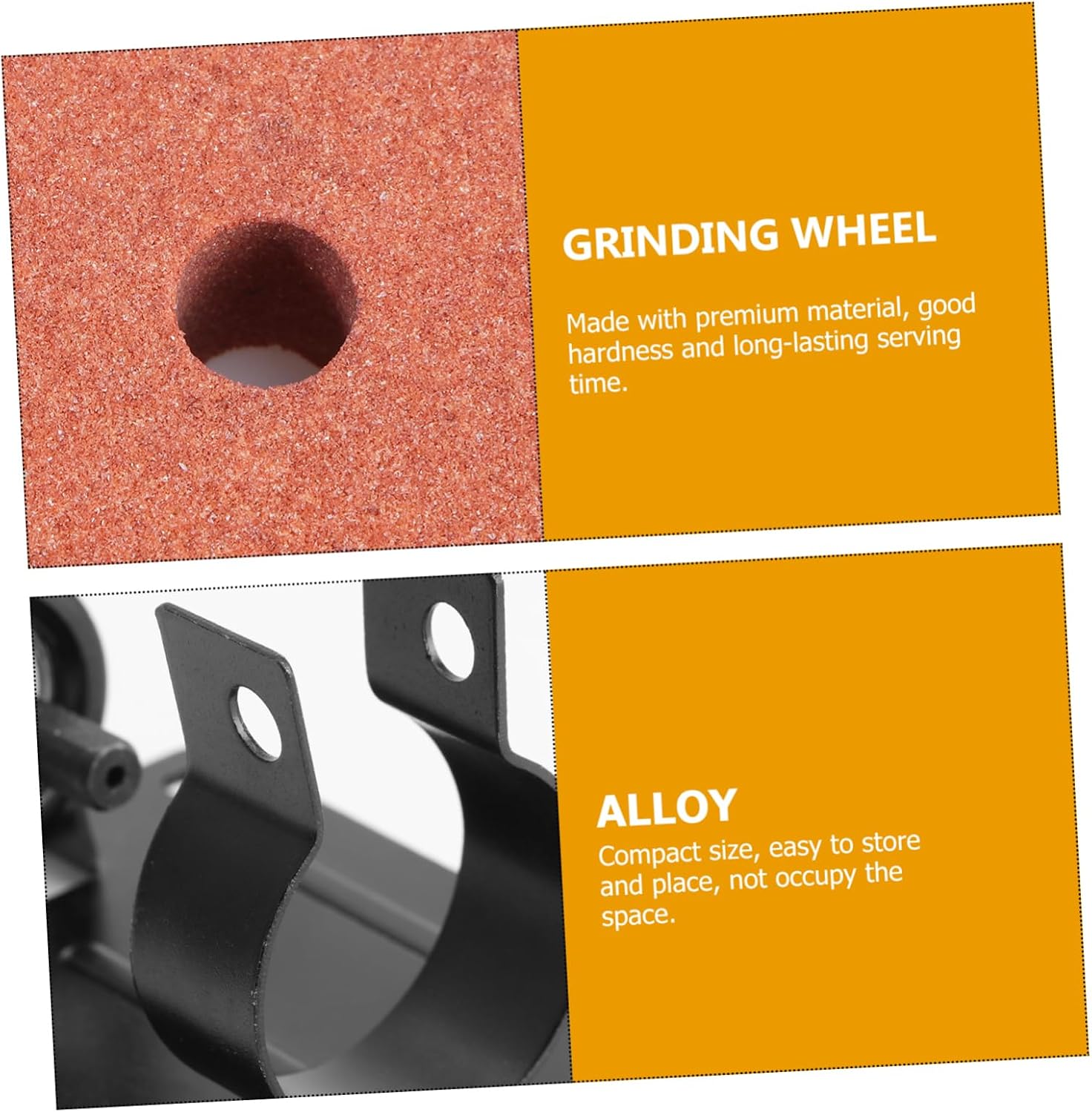 Electric Drill Stand Jig Tool Accessories Buffing Wheel for Drill Wire Wheel