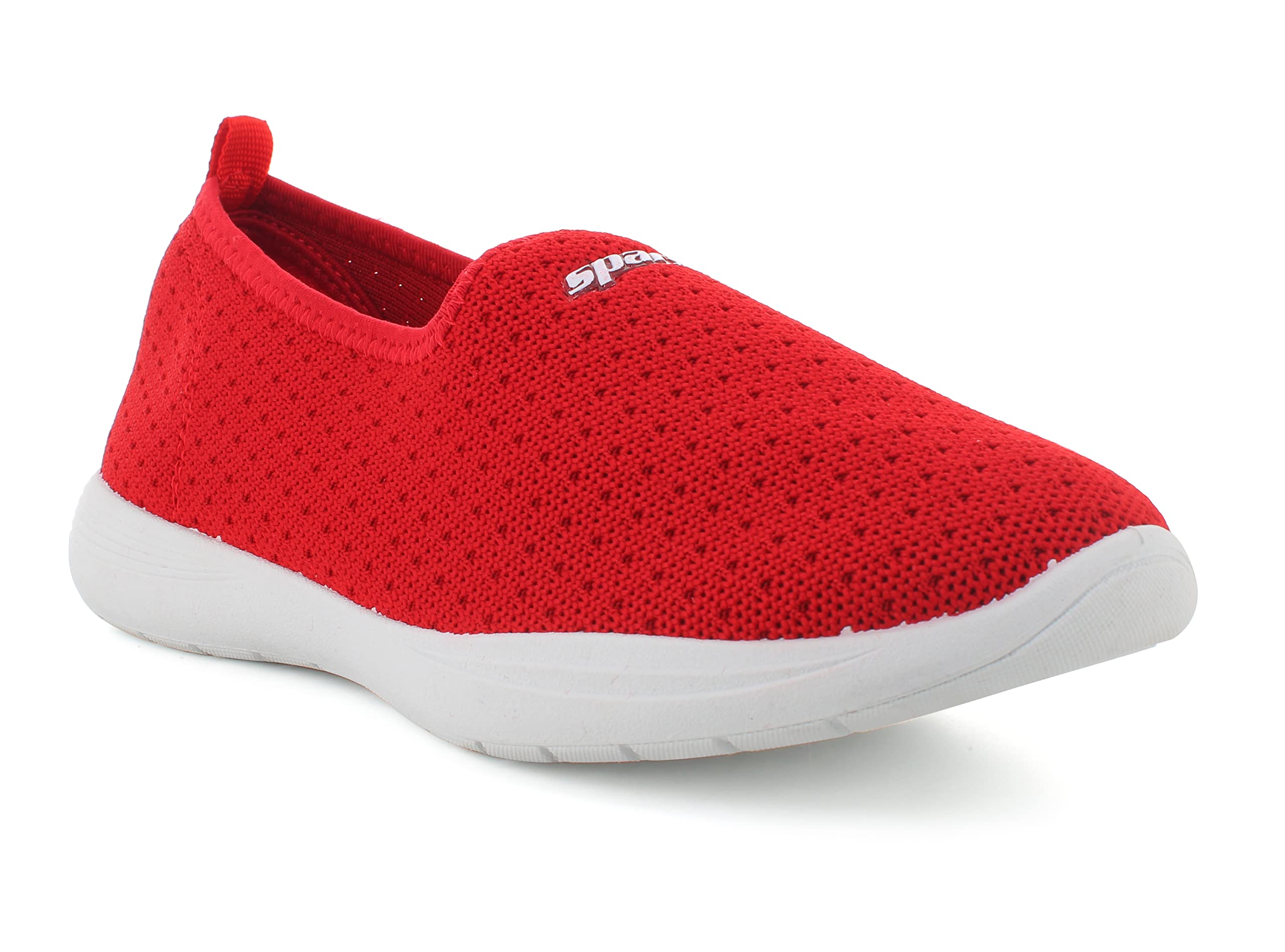 Women Mesh Casual Shoes-image-48