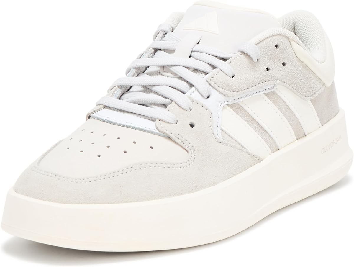 Tenis Court 24 Mujer