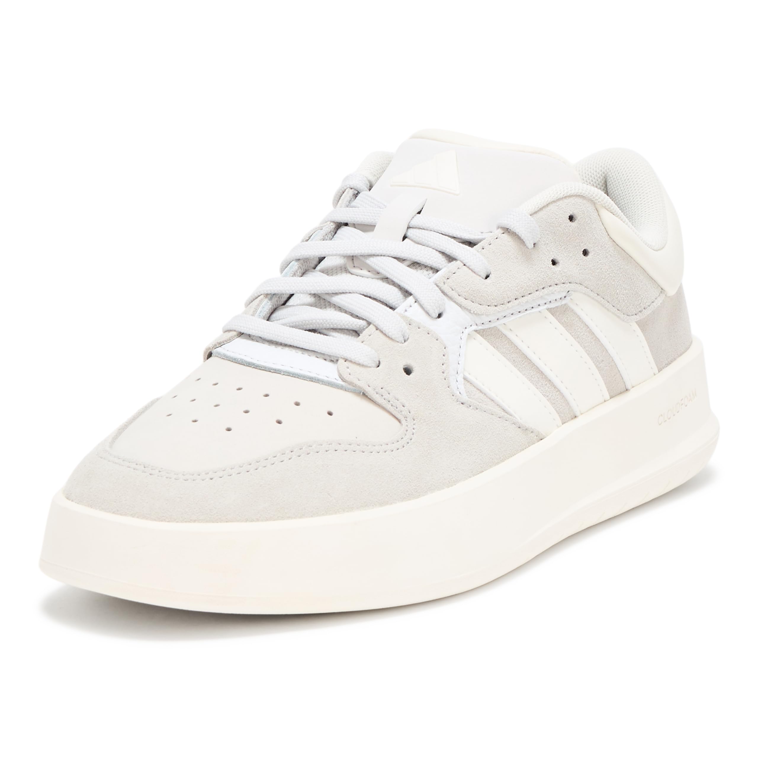 Adidas Womens Court 24 Tennis