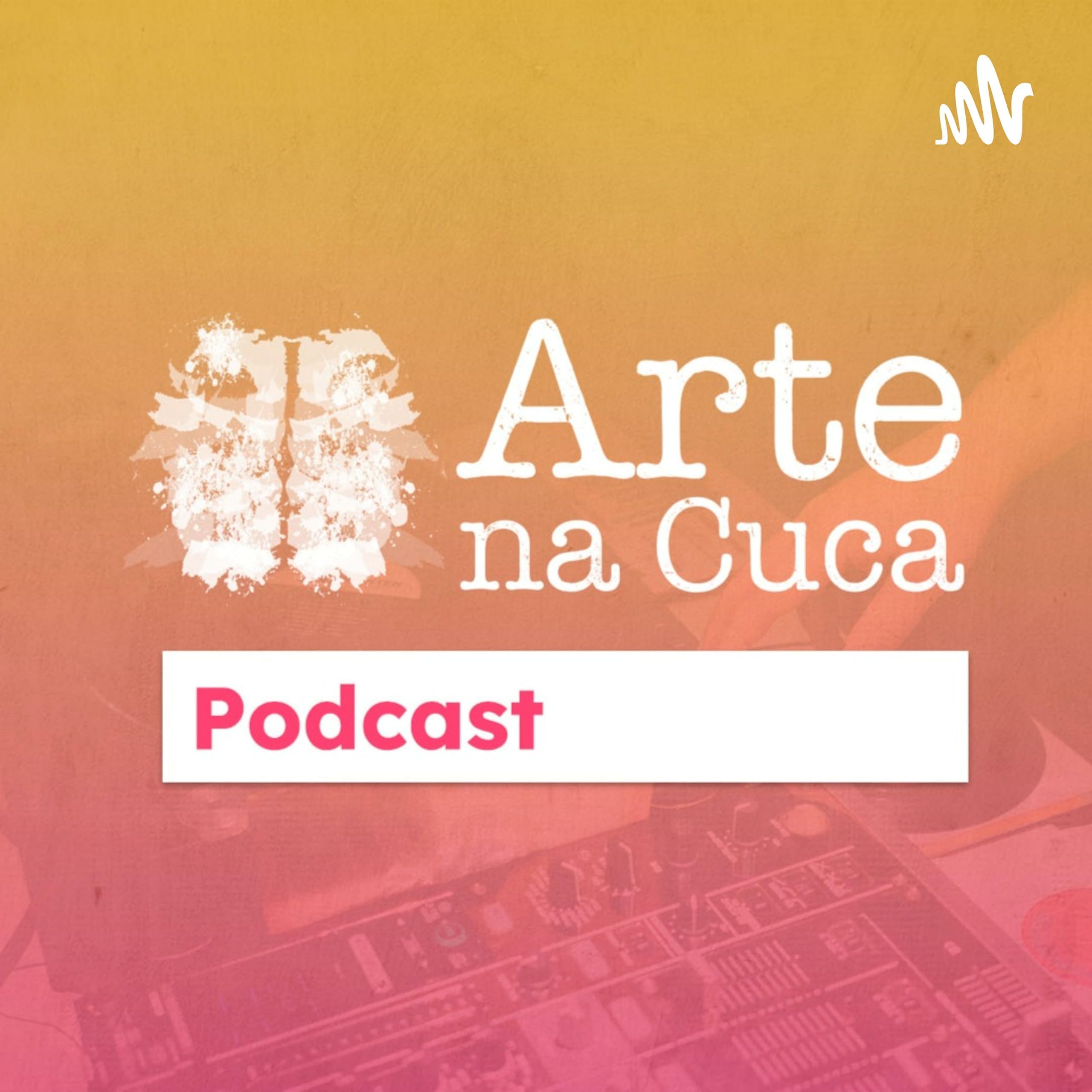 É Cultura!