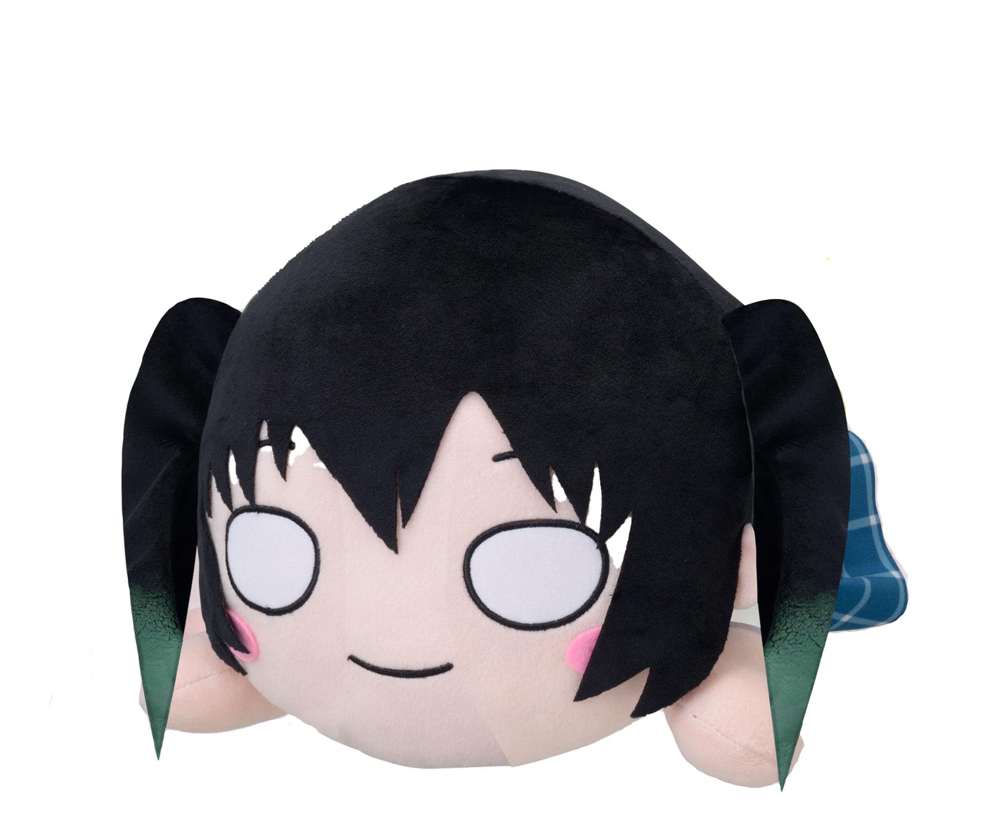 Amazon.com: SEGA NESOBERI (Lay-Down) Nijigasaki High School Idol