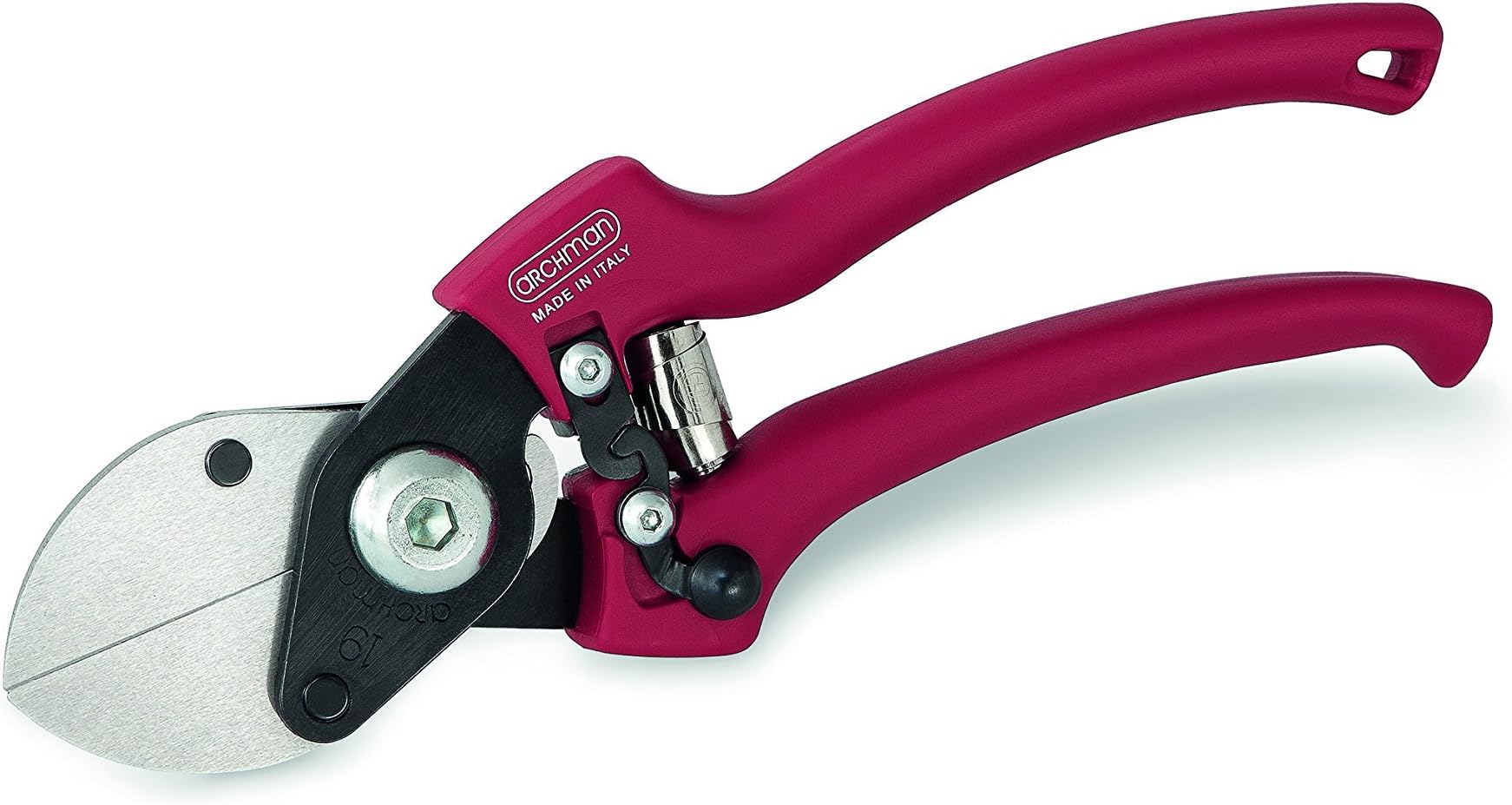 Archman Double Secateurs