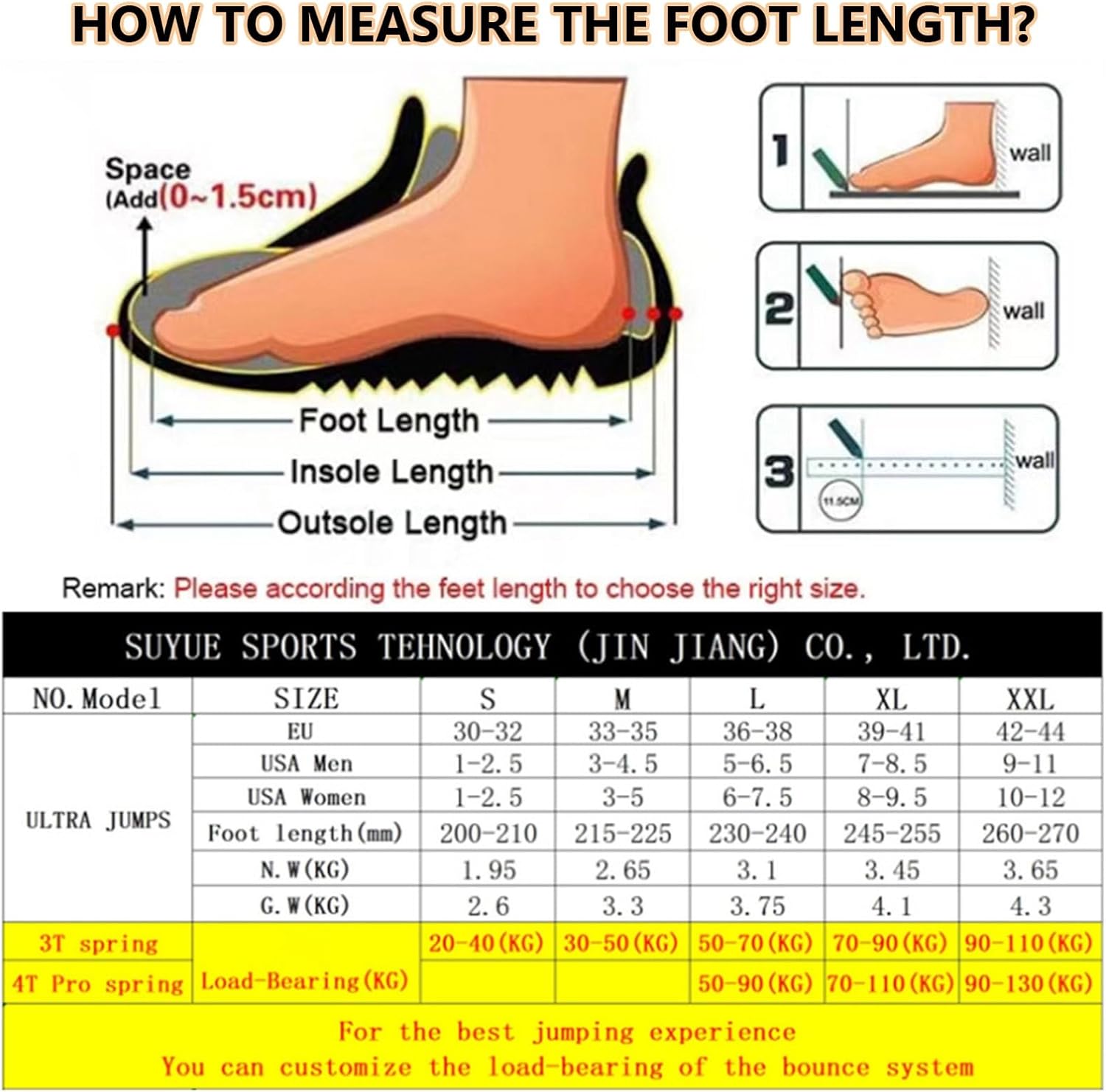 Iiのための調整可能で安全で フィット ミズノ安全靴 サイズ27センチ