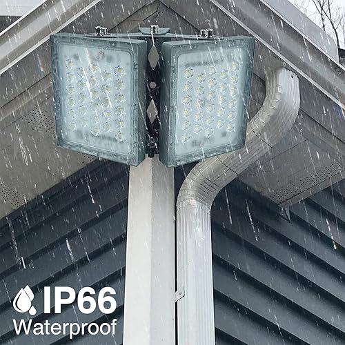 Miniatura 6 de STASUN 60 W, 90 W, 100 W, 150 W, 200 W, 300 W, 450 W.