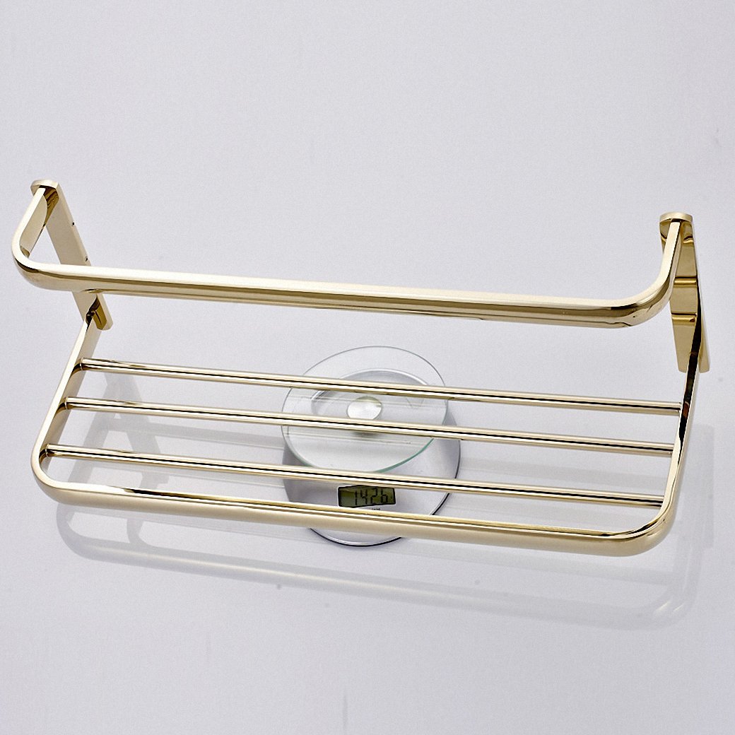 700BRASS,