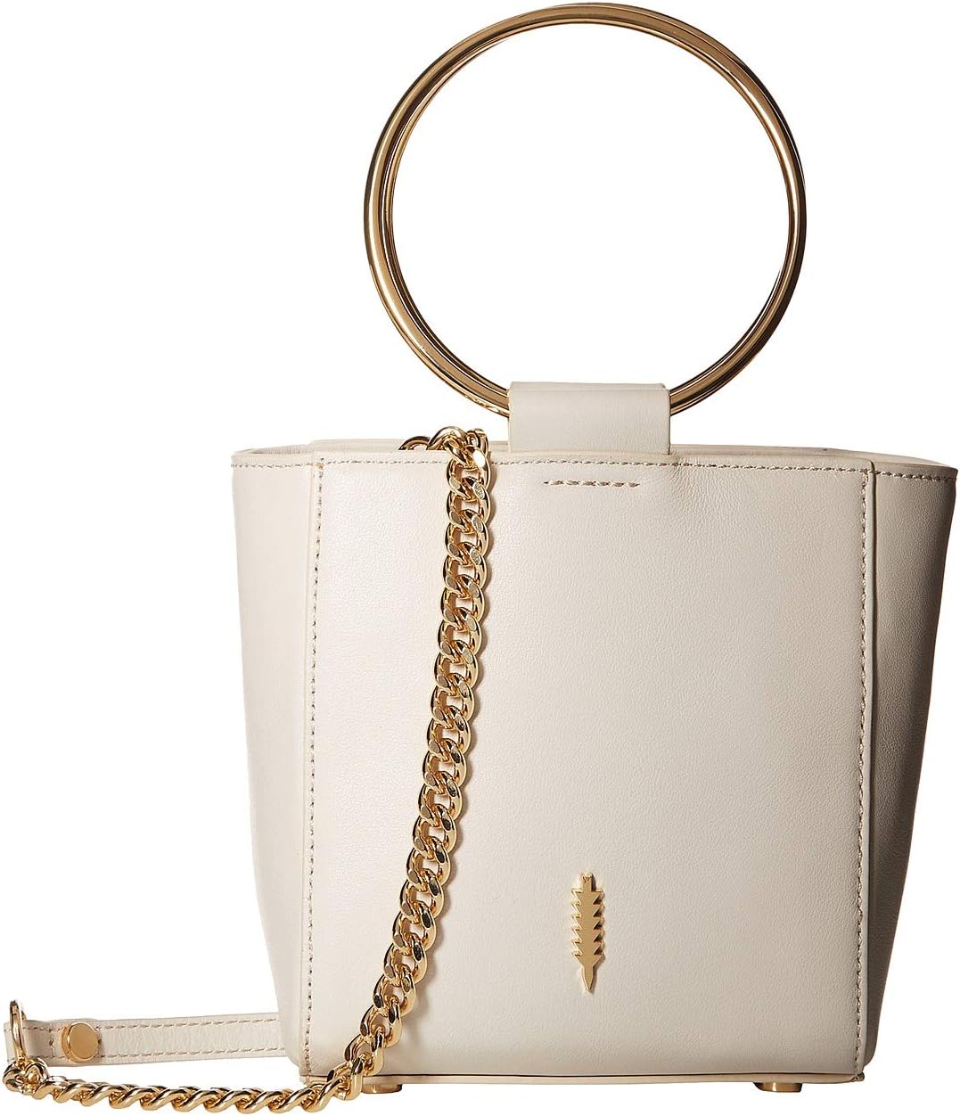 Le Bucket Mini
